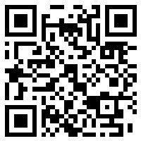 QR Code for 3NegrjpQVzXobsVdE83H7GvLSSGDUZY2GD