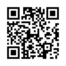 QR Code for 3NegvwChaVjfC2z1kAZYgUDz8dr5cAVvUQ