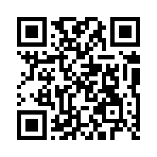 QR Code for 3Neh3GDpiKsrhagLhoFyWbKhG5aX8aSVhU