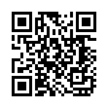 QR Code for 3Neh6sSCwcUQcAvf2TvwtqQshXjyXn3Det