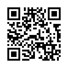 QR Code for 3NehAn2Lb1vbCKRs2KR3KEEspd5TkCwAHp