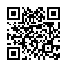QR Code for 3NehDH13Zj2rwWULfktaHEHcMC6SvddP6B