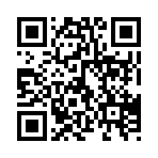 QR Code for 3NehDtMUnqQh14Sbm1DRTAM71VmkDpMNC6