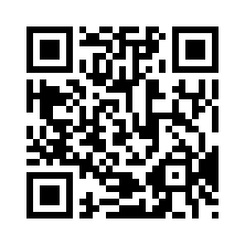 QR Code for 3NehGYXZhhxpnuEe5Y3x1mL3844HzpQM2S