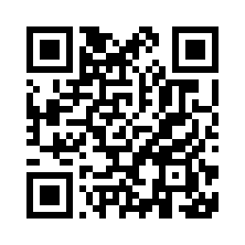 QR Code for 3NehMgUgBLDpZ2binWEM7chtisErUajs3E