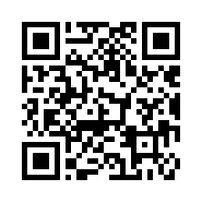 QR Code for 3NehP7hPC2FpuGLaLr2svPez9NrVtR4SJm