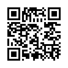 QR Code for 3NehX9sbXZY4ib5MfJ4APk34TqTCHMSwpg