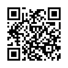 QR Code for 3NehXCFts48EFS4dAnHEQur8UevNT1fqmL