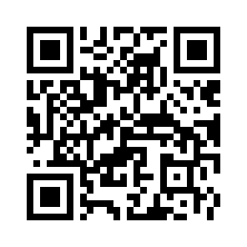 QR Code for 3NehZ9HTbWdsTWEbsHi78onWNVF4hXicX9