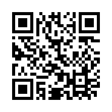 QR Code for 3NehajCfYE3HwC5cjdMB3sGGCvmBLDHVSk