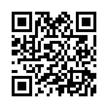 QR Code for 3NehcpBQe78vEfgPtTbrEShP6feNHRH74B