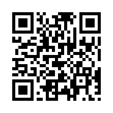QR Code for 3NehkZjsHd5Xdt9cvKQVMmF217VTY8Xean