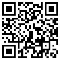 QR Code for 3NehpRPjBLQMwjaLisyrhtUP6VatDXZXiX
