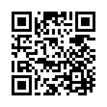 QR Code for 3Nehv9jwVMdMkK2yoam1BeJewxHByXi7o8