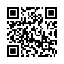 QR Code for 3NehxtN314Pv2LZoZqbq2cHZFmEeChVfFf