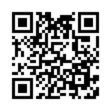 QR Code for 3NehzEkdAVWAZy8jpS4mmG3k6P3azKfMQ6