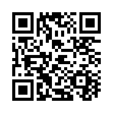 QR Code for 3Nei3pgfWSnGN5vMQr1MY2y9E76g27HN59