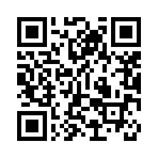 QR Code for 3Nei4WDQVgPSFip4GgMWpur76heb4AFQVC