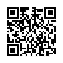 QR Code for 3Nei7brEaiXN5HGhpTHjxtzAX5HitLpKHW