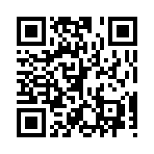 QR Code for 3Nei9avv93zmHTLWawik5G39uFmjaJSk2c