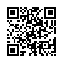 QR Code for 3NeiAspaYCj6mpTRyAstbegCXktWDLFhB4