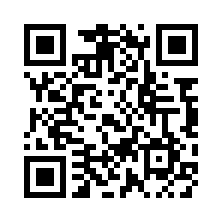 QR Code for 3NeiAvbLPMpSHdXfFxYxuTpSvBqPpWQKJF