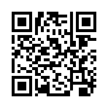 QR Code for 3NeiBPhyugR5PbAUZFQmWUS4qBqQd38Kit