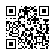 QR Code for 3NeiP7xieuB2H1mdChnuZvup5MfGDnL8oo