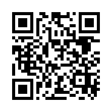 QR Code for 3NeiR95znPvUiH6G1c9pvbCRJdMessAJov