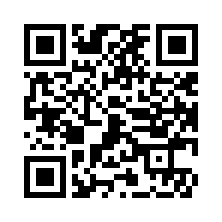 QR Code for 3NeiVMbrJokyerXbFTWY6Me4xn7Dwsosye