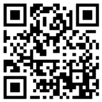 QR Code for 3NeiY5og5qrK4WTZkdDCGLyz9dFJdkEGmW