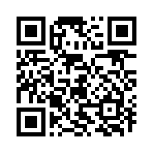 QR Code for 3NeiZiVdYhxmerN28R18fbDvPyqmmg4ME6