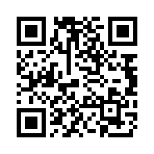 QR Code for 3NeiZtkdEekz781rygi9MNaWPwH5oJ8C2k