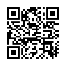 QR Code for 3Neib4AgXVtg8efWfMdEHPL2fs2TTzX3Yw