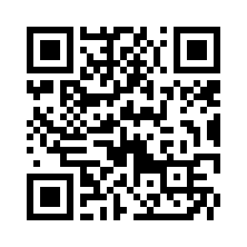 QR Code for 3NeiipArh7SxFH5GCUt7LoYjN1okZSAe2f