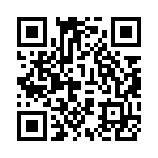 QR Code for 3NeimSm6D5zGhAJuK97yo8bP8eLNJfyCgX