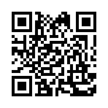 QR Code for 3NeimofNFnp1T2ECQuVJ9KiDdFzz1LSFvn