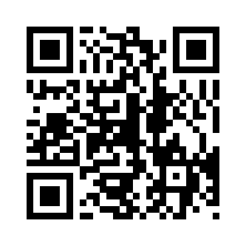 QR Code for 3NeioYJky61uAhq5Rf6fvRxnoSjJ7WRDff