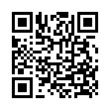 QR Code for 3NeiuddiivJA8JjTd2YmoMcahd4CRxASjM