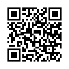 QR Code for 3NeivAcpEa76AtL2V7R81Lv8dcnqSt6QKu