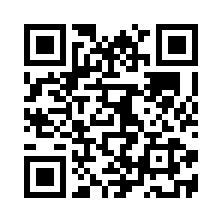 QR Code for 3NeiwTNoeMtVpmBrFyQkhbdCUy5qtZJVRv