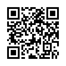 QR Code for 3Nej2mPnrGf8hFbWjHbyWX53dr3PjyXfaX
