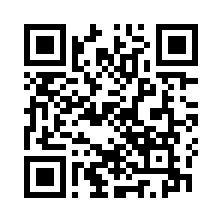 QR Code for 3Nej7659JSsAi1QrwKCZWZRFjrsRDNvfvB