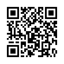 QR Code for 3Nej766c1CnVdsFHmMhE7Pg8R2UMya1ixP