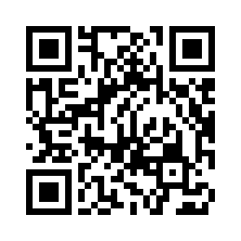 QR Code for 3Nej7N4eX3J2tNktodRFPfqjkhjnD7UD6G