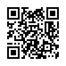 QR Code for 3NejAEPtxGPzZQLyvMvPZMSnX6Bv56JxTd