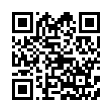 QR Code for 3NejDGhMR3Aw4oPg1SVQrskeNK7g7sR6x5