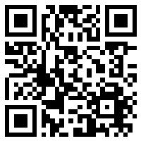 QR Code for 3NejUaowbDg3qA2KuZAXg3L2FPNaSDWHNE