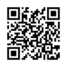 QR Code for 3NejWv74GSs7d2RVkp4RXj4ttdGJgZGRYc