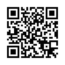QR Code for 3NejaFRUPKW7PLFvg2zW3pjpx1ASKXfQtF